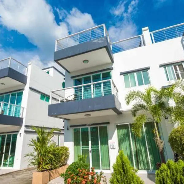 Property image - gallery 19