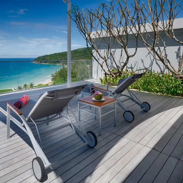 Property image - gallery 24