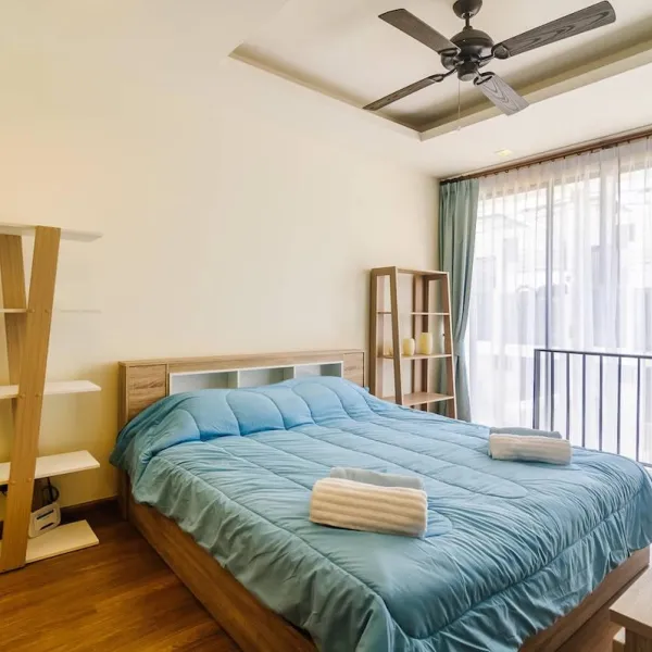 Property image - gallery 13