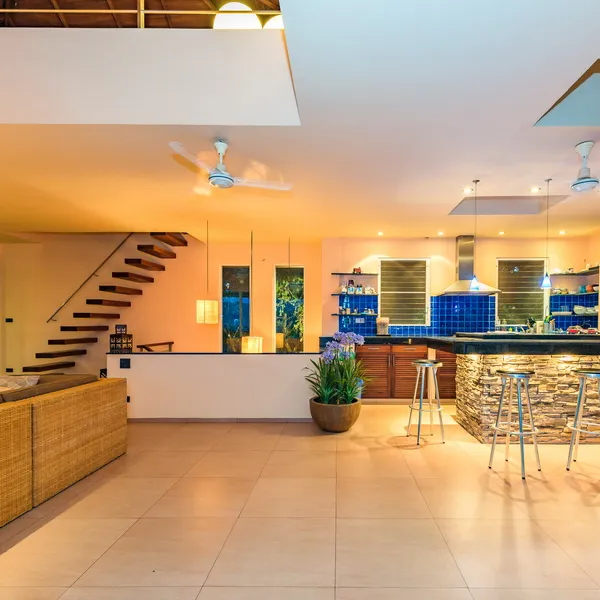 Property image - gallery 17