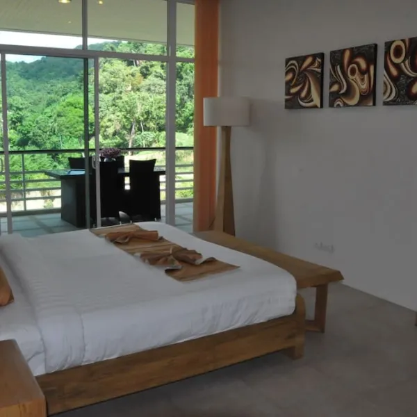 Property image - gallery 9