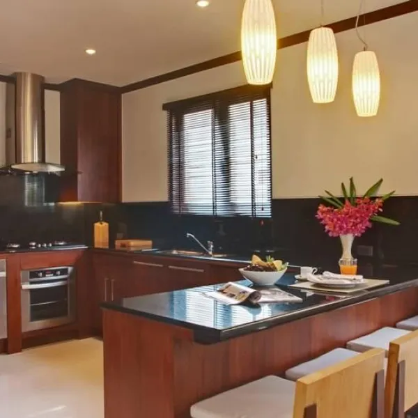 Property image - gallery 7