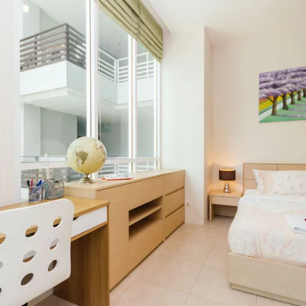 Property image - gallery 36