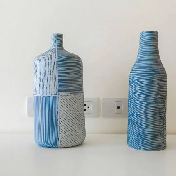 Property image - gallery 19