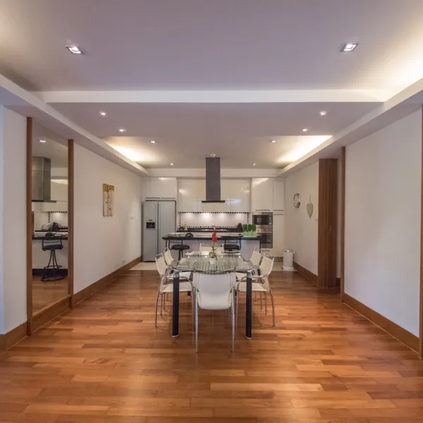 Property image - photo 3