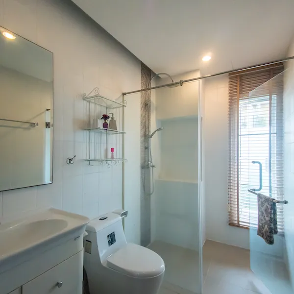 Property image - gallery 54