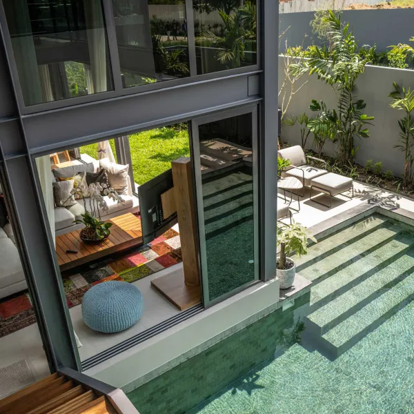 Property image - gallery 18