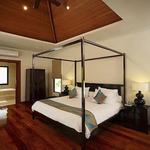 Property image - gallery 12