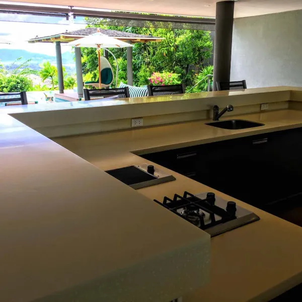 Property image - gallery 11