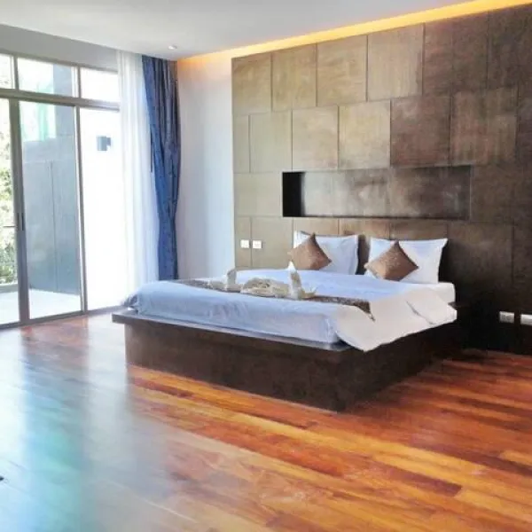 Property image - gallery 9