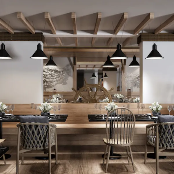 Property image - gallery 16