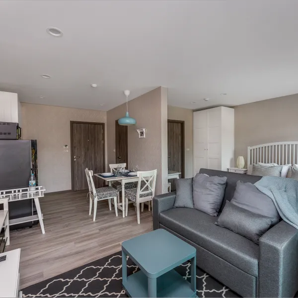 Property image - gallery 10