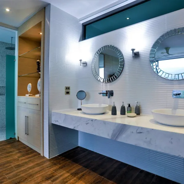 Property image - gallery 23