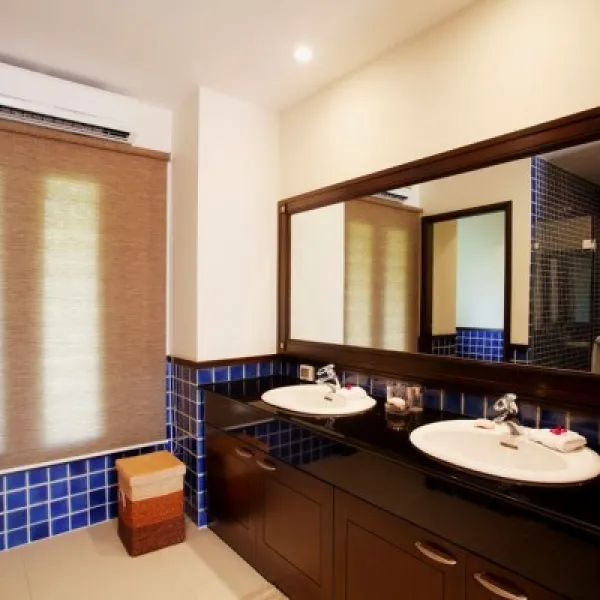 Property image - gallery 8