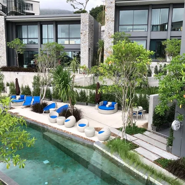 Property image - gallery 52