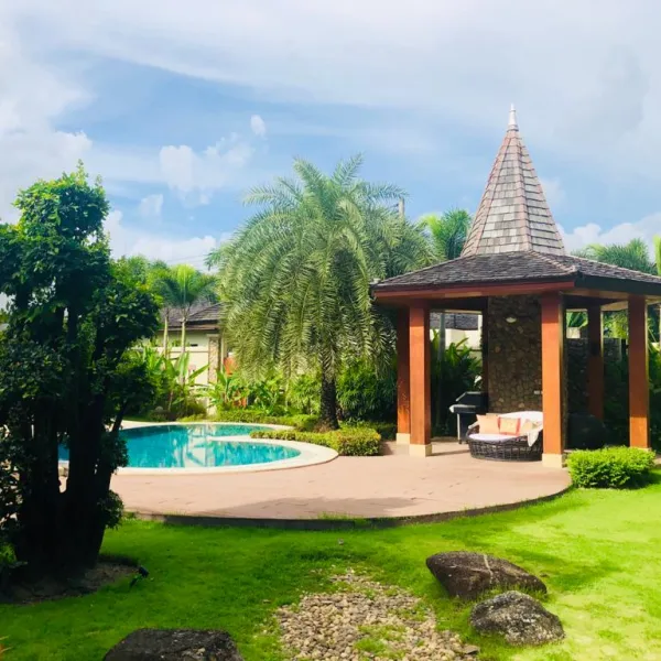 Property image - gallery 7