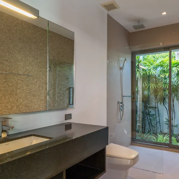 Property image - gallery 34