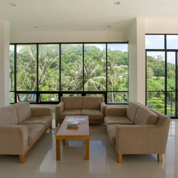 Property image - gallery 27