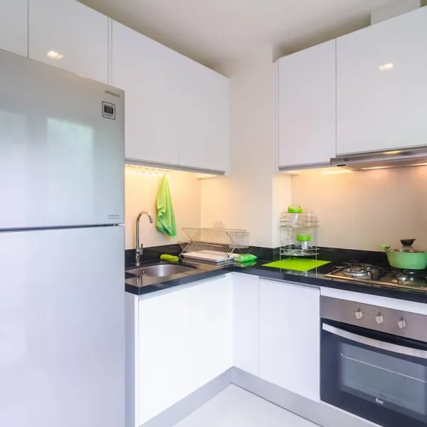 Property image - gallery 19