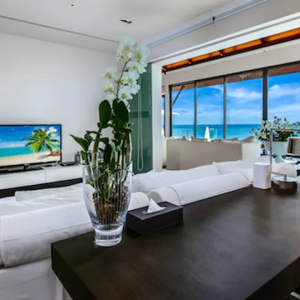 Property image - gallery 13