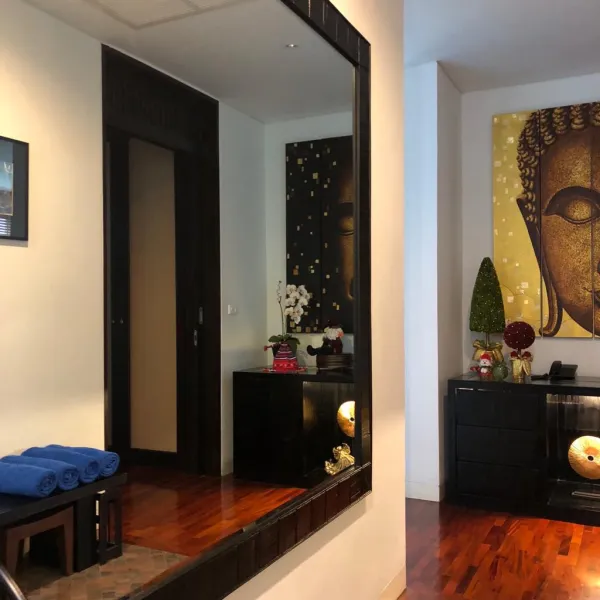 Property image - photo 3