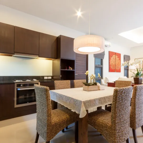 Property image - photo 4