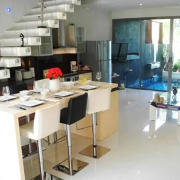 Property image - photo 2