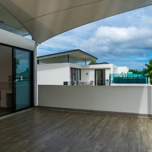 Property image - gallery 33