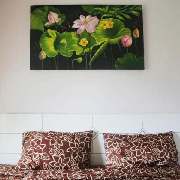 Property image - gallery 15