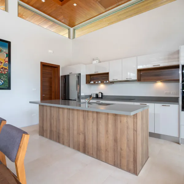 Property image - gallery 12