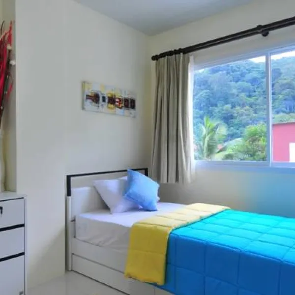 Property image - photo 4