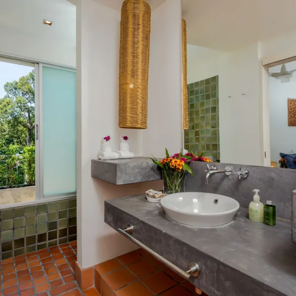 Property image - gallery 22