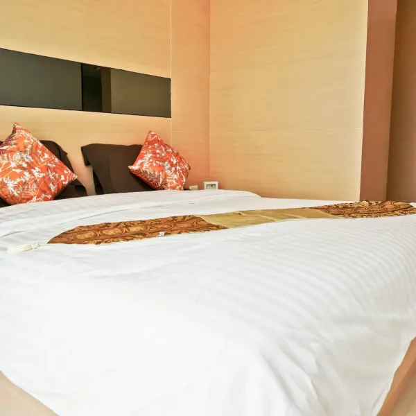 Property image - photo 5