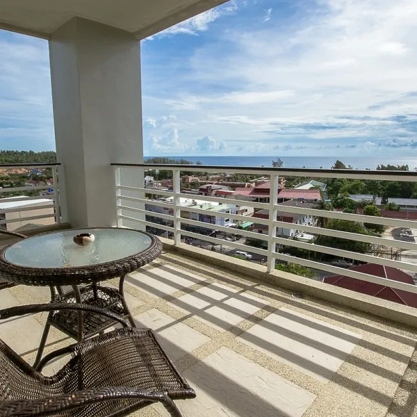 Property image - gallery 18