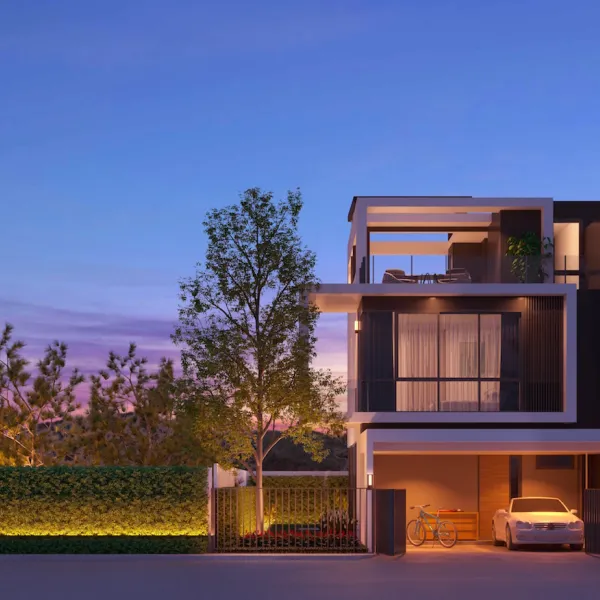 Property image - photo 2