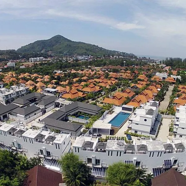 Property image - photo 3