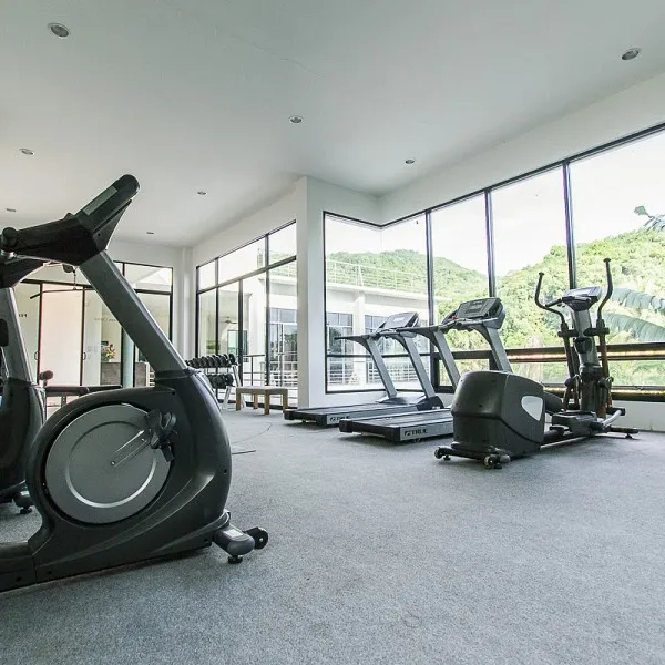 Property image - gallery 35