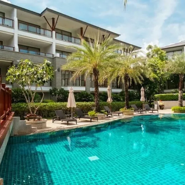 Property image - photo 2