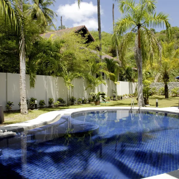 Property image - gallery 53