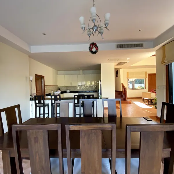 Property image - photo 4