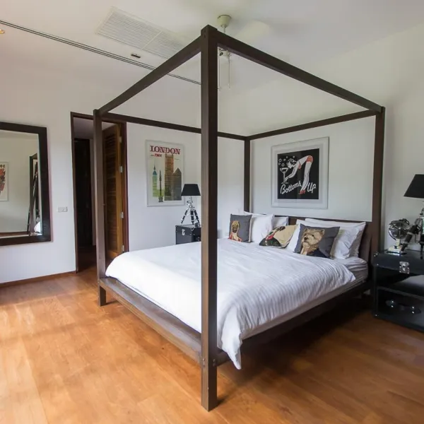 Property image - gallery 44