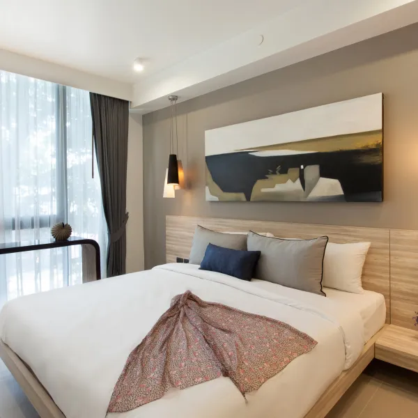 Property image - gallery 6