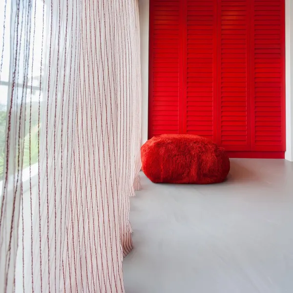 Property image - gallery 14