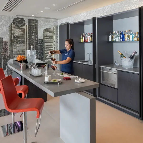 Property image - gallery 15