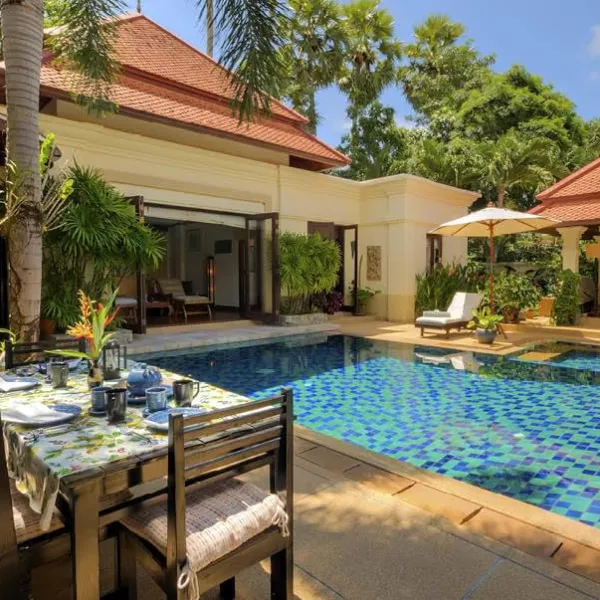 Property image - gallery 23