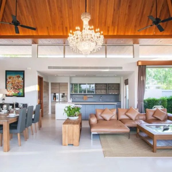 Property image - gallery 14