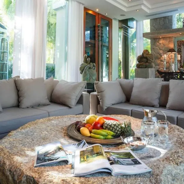 Property image - gallery 6