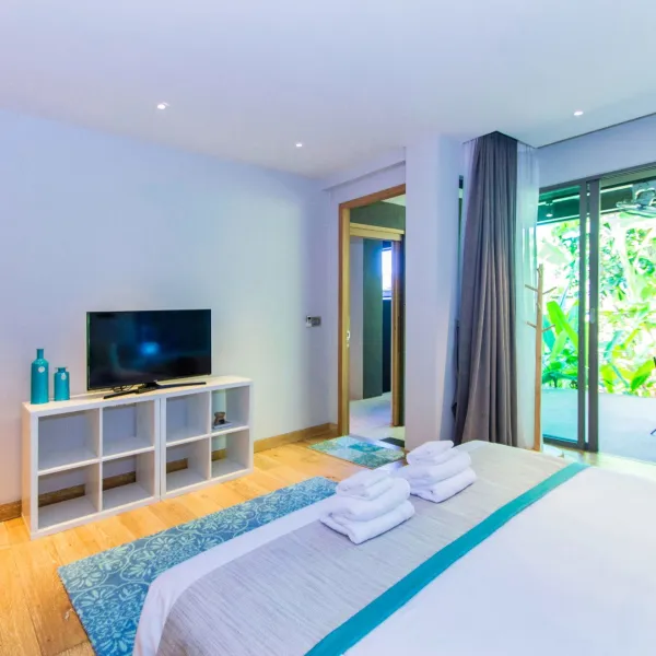 Property image - gallery 20