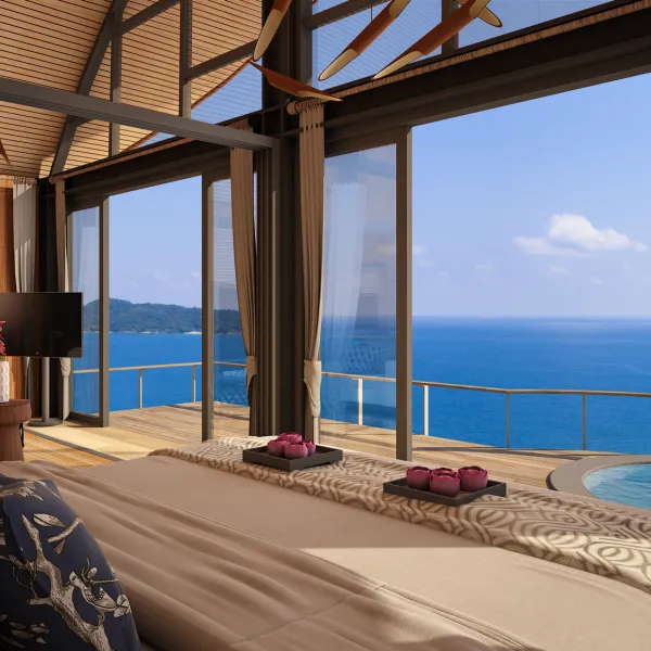 Property image - photo 3