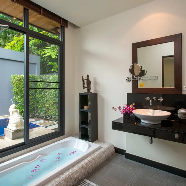 Property image - gallery 28